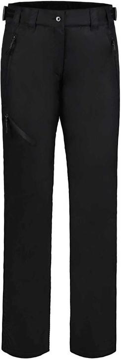 Actual product image Icepeak Curlew (34)