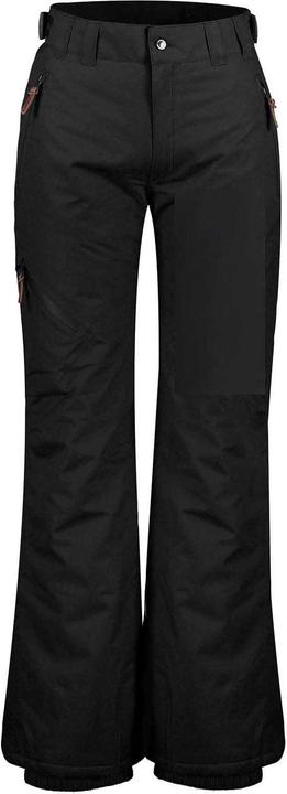 Immagine prodotto Icepeak Colman (54)