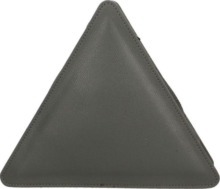 Image du produit Gave Lux Sac à bandoulière