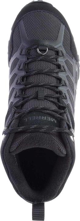 Produktbild Merrell Moab FST 3 Thermo WP (43)