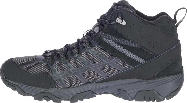 Produktbild Merrell Moab FST 3 Thermo WP (44)