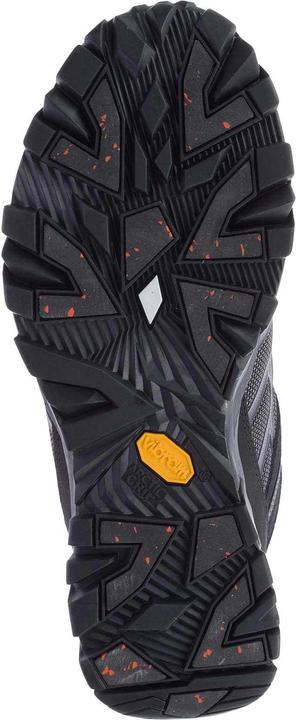 Produktbild Merrell Moab FST 3 Thermo WP (43)