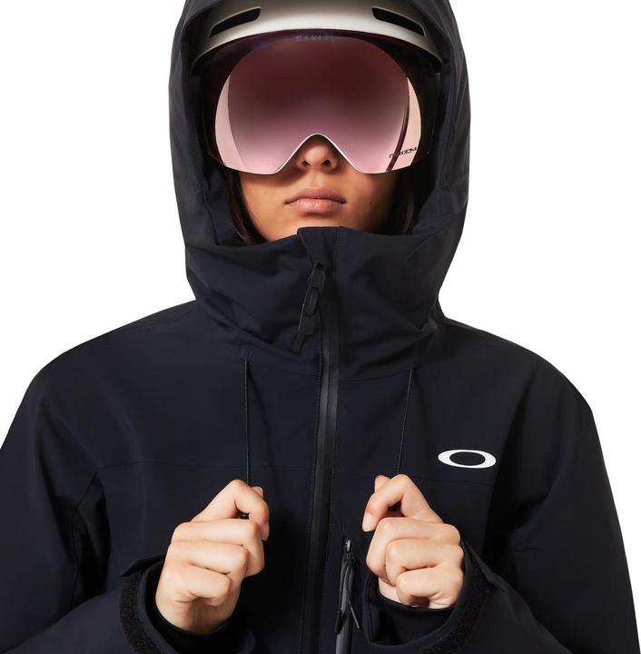 Immagine prodotto Oakley Canopy (XL)