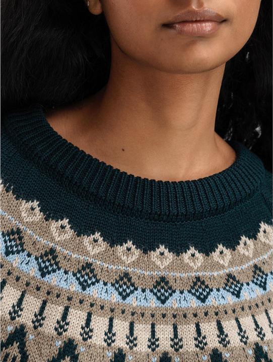 Produktbild Dale of Norway Sula (S)