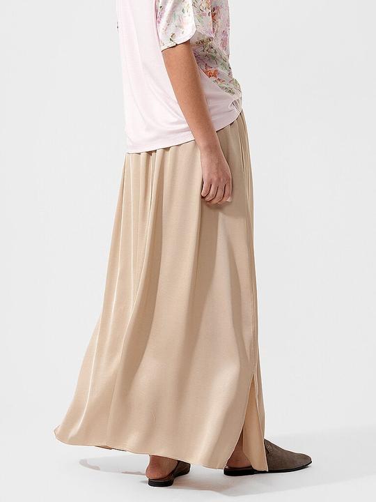 Produktbild Penn Midirock (L)