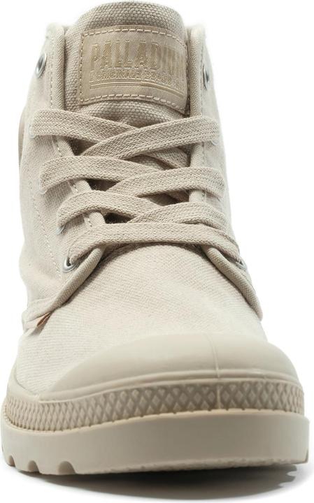 Immagine prodotto Palladium Pampa Hi - 62217 (40)