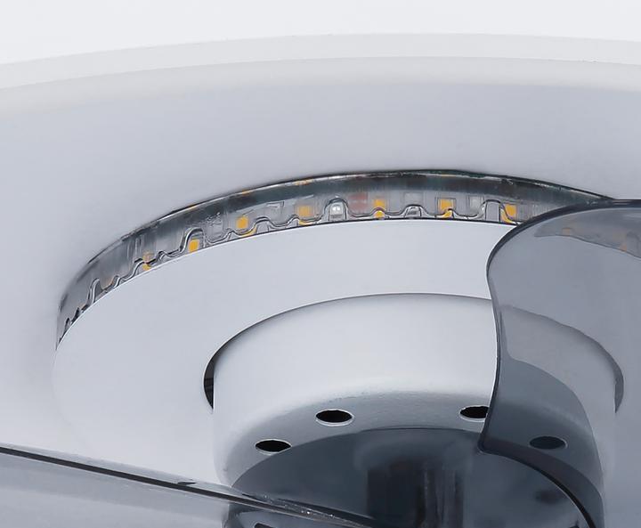 Produktbild Globo Joey (52 dB)