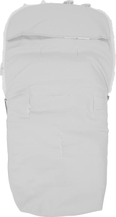 Immagine prodotto Kaiser Baby Natura