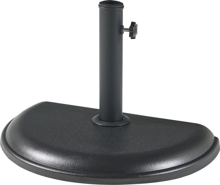 Produktbild Casa.Pro Bisenti