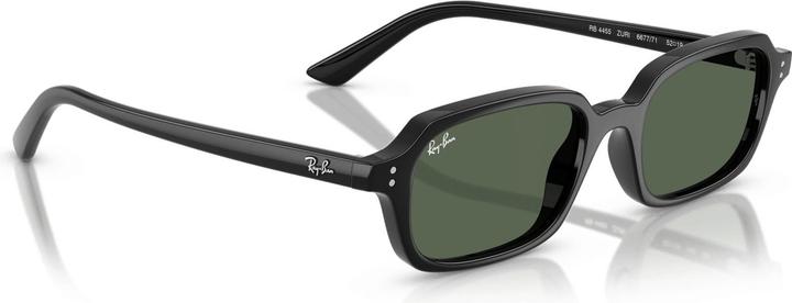 Produktbild Ray Ban Zuri