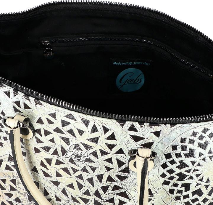 Immagine prodotto Gabs G3 Schultertasche Leder 44 cm