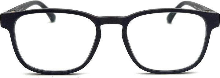 Mykita 3502637
