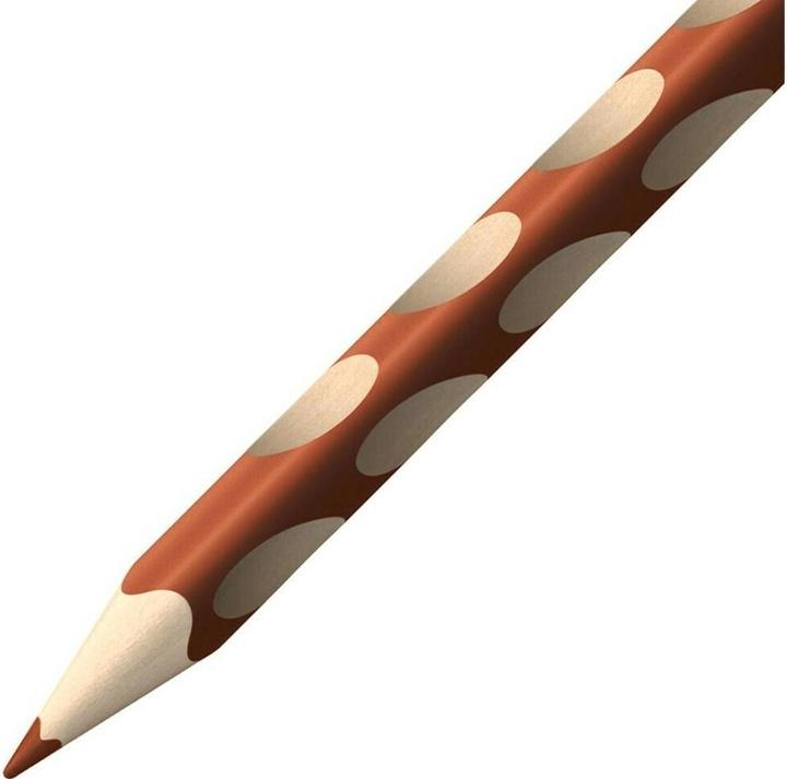 Image du produit STABILO Easycolors (Multicolore, 24 x)