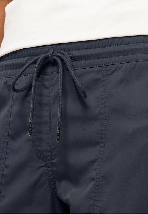 Produktbild Jack Wolfskin Mojave Pants W (XL)