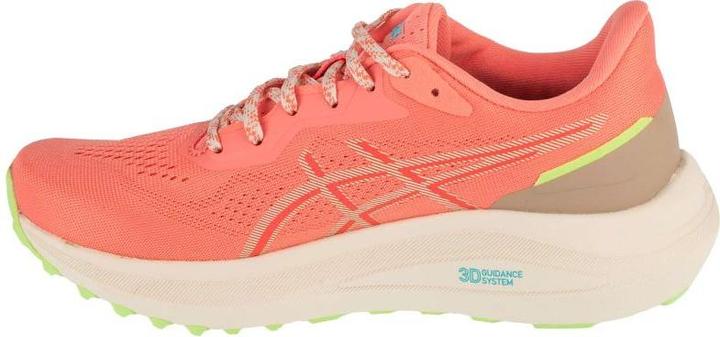 Produktbild ASICS Performance Laufschuhe 13 (13)