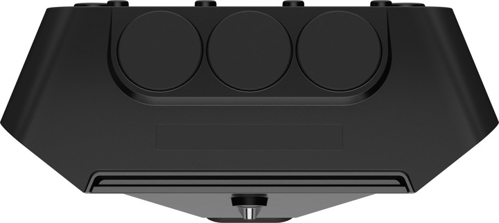 Immagine prodotto Easee Charge Lite (Tipo 2, 11 kW, 32 A, Tipo 2)