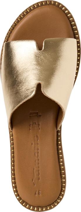 Produktbild Tamaris Mules (41)