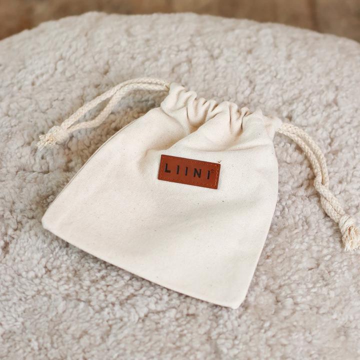 Produktbild Liini Reise- und Schutztasche