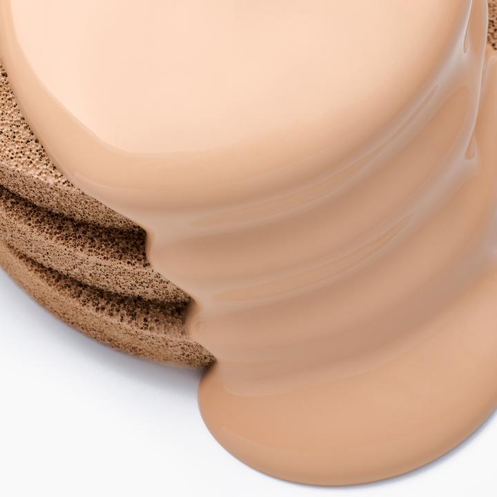 Produktbild Catrice Invisible Cover Cushion Foundation (Nude)