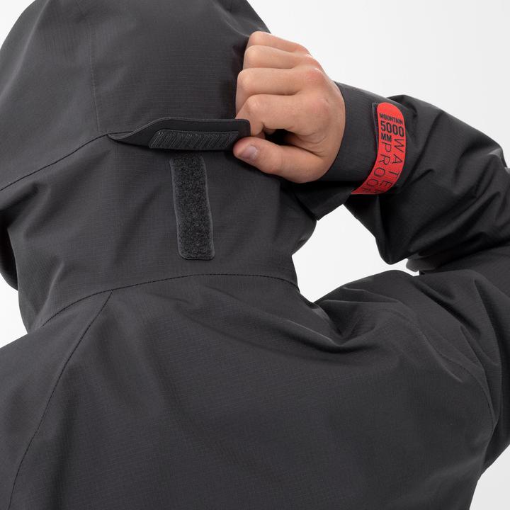 Produktbild Quechua MH550 (164, 176)