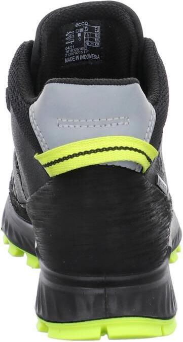 Produktbild Ecco Exostrike (33)