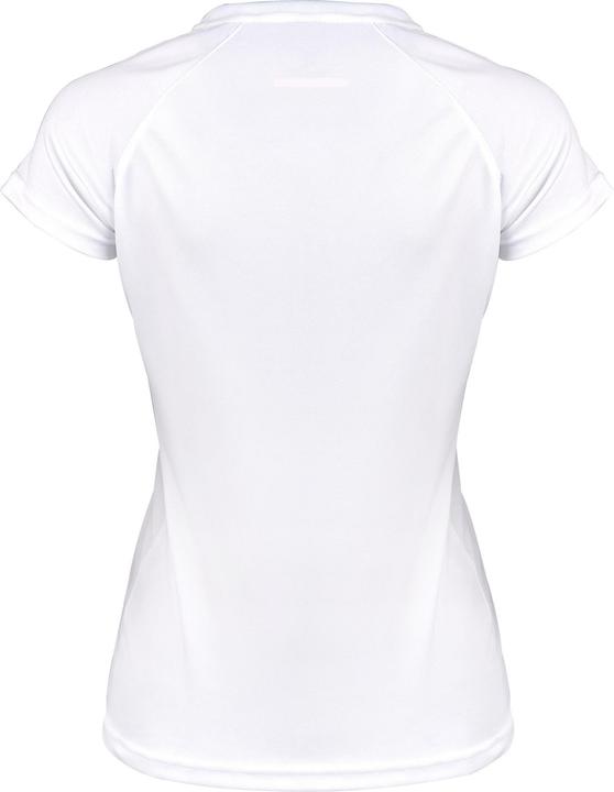 Produktbild Gilbert Eclipse (XXL)