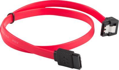 Actual product image Lanberg CA-SASA-13CU-0050-R