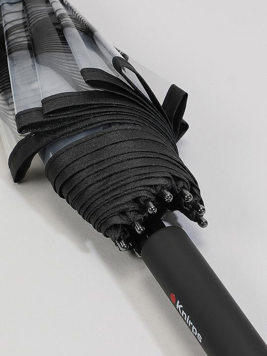 Produktbild Knirps C.760