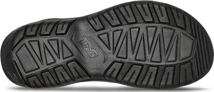 Produktbild Teva Hurricane Verge (40.5)