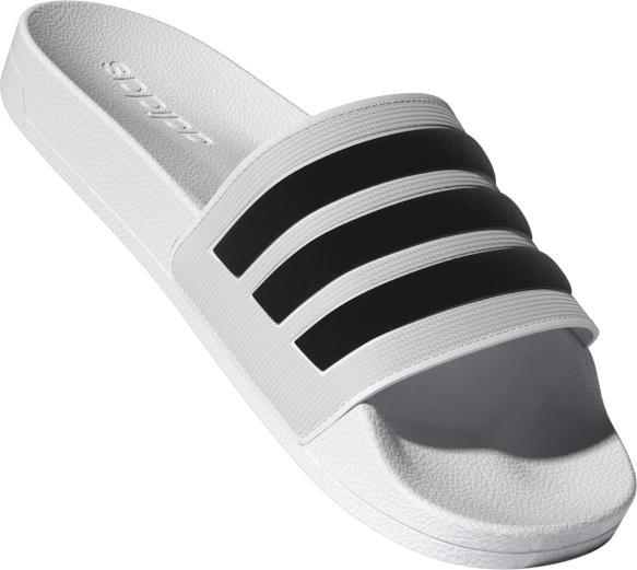 Actual product image adidas Adilette Shower (50)