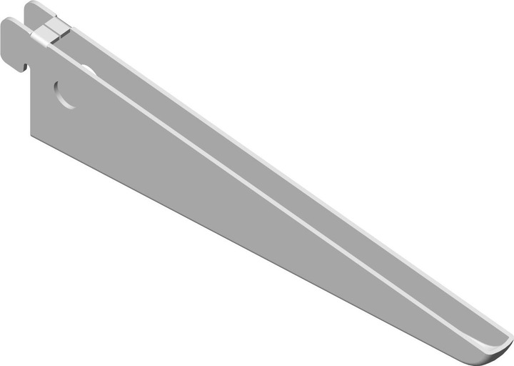 Element-System U-Träger