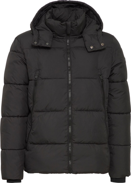 Immagine prodotto Casual Friday CFWilson 0085 giacca corta a sbuffo - 20504741 (XL)