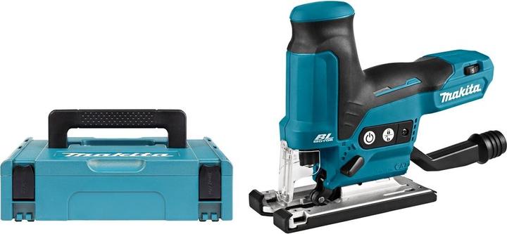 Actual product image Makita JV 102