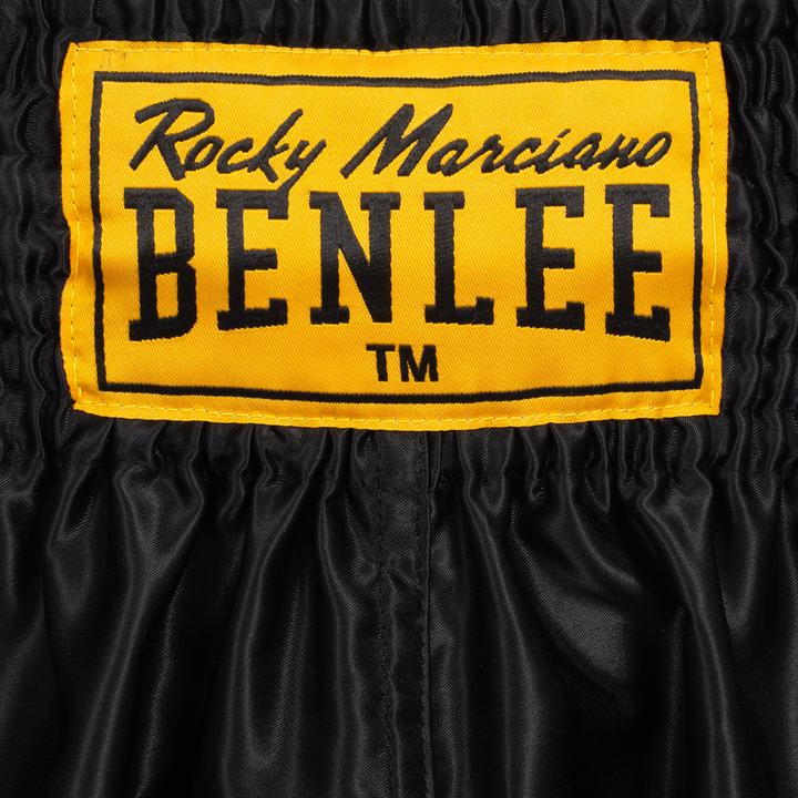 Actual product image Benlee Brockway (S)