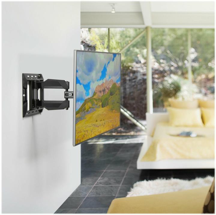 Produktbild Ergotron Neo Flex Cantilever UHD (Wand)