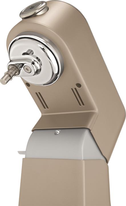 Immagine prodotto WMF Profi Plus (1000 W)