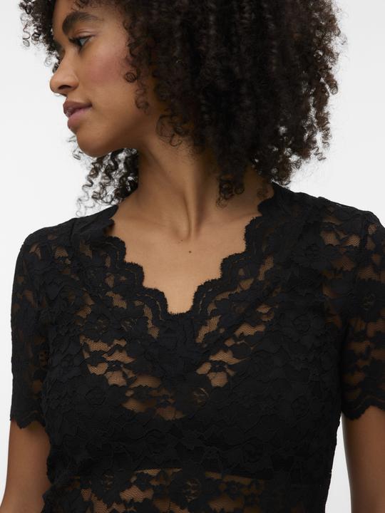 Immagine prodotto Vero Moda VMDEA Top Top (S)