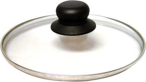 Actual product image Baumalu 383716 (28 cm, Glass)