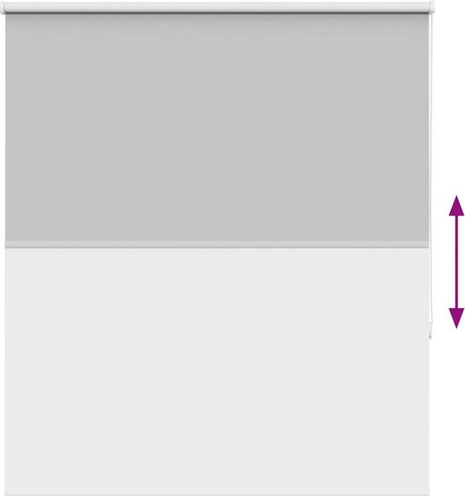 Produktbild vidaXL Marnin (135 x 175 cm)