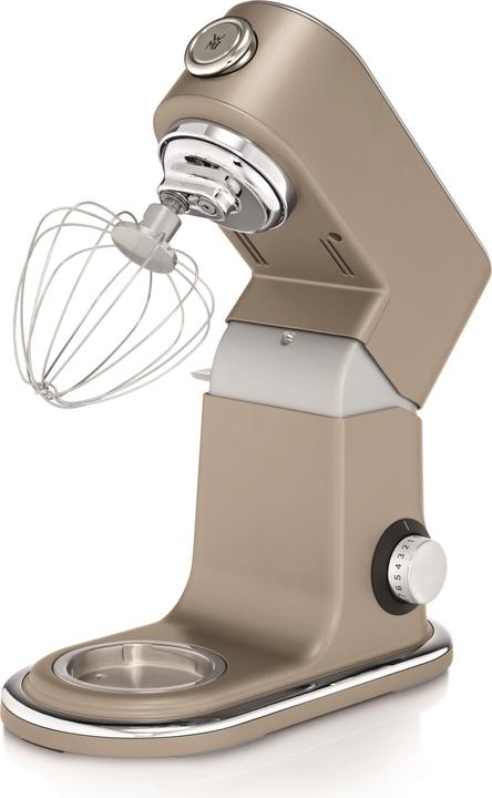 Immagine prodotto WMF Profi Plus (1000 W)