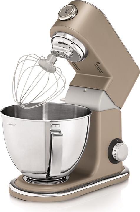 Immagine prodotto WMF Profi Plus (1000 W)