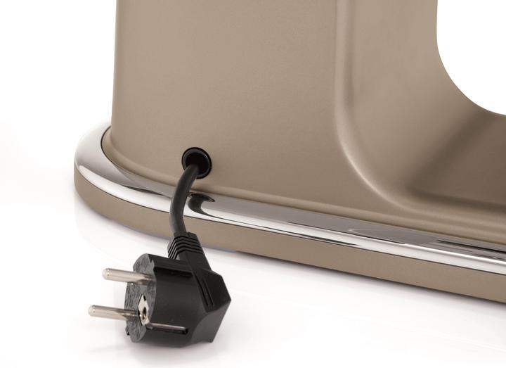 Immagine prodotto WMF Profi Plus (1000 W)