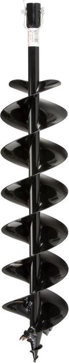 Produktbild Makita E-07303 (150 mm)