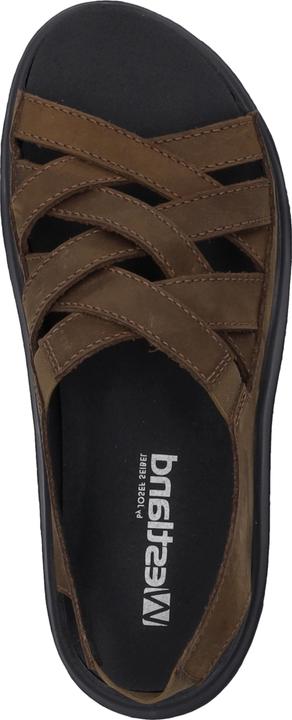 Actual product image Westland 18306-348 (39)