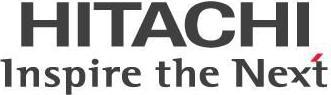 Produktbild Hitachi Projector Lamp (Original)
