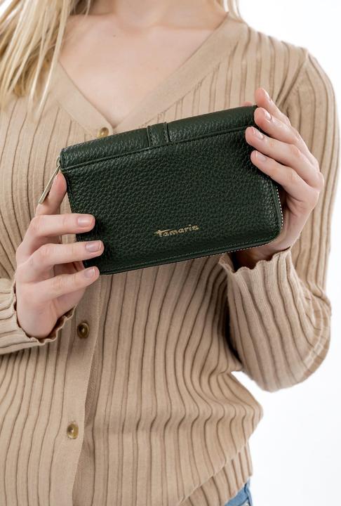 Immagine prodotto Tamaris Geldbörse TAS Ghalia