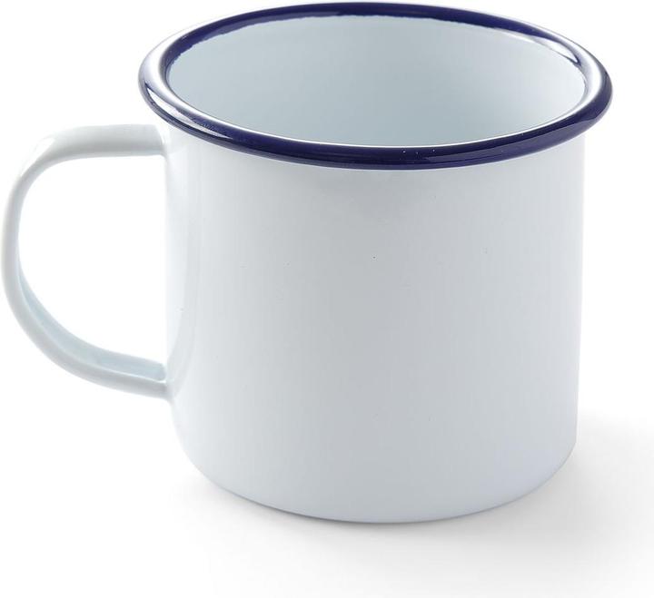 Actual product image Hendi Cup (360 ml, 1x)