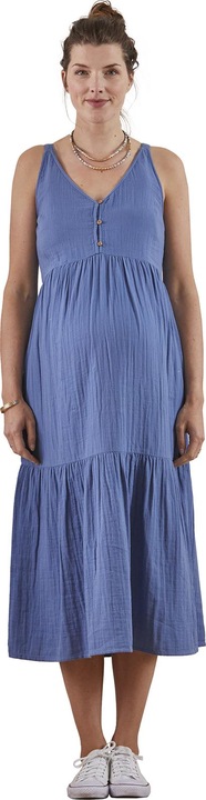Produktbild Vertbaudet Kleid (34)