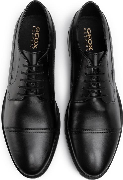 Image du produit Geox U Gladwin B - 64275 (44)