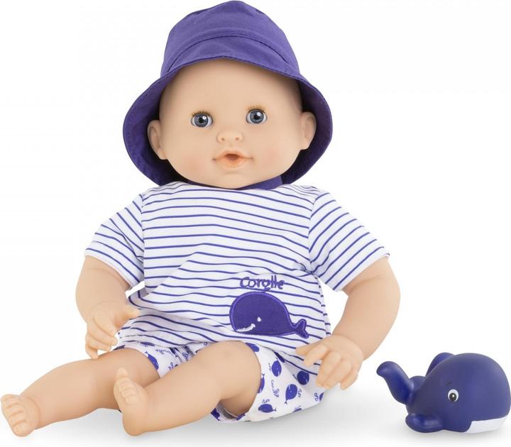 Produktbild Corolle Marin